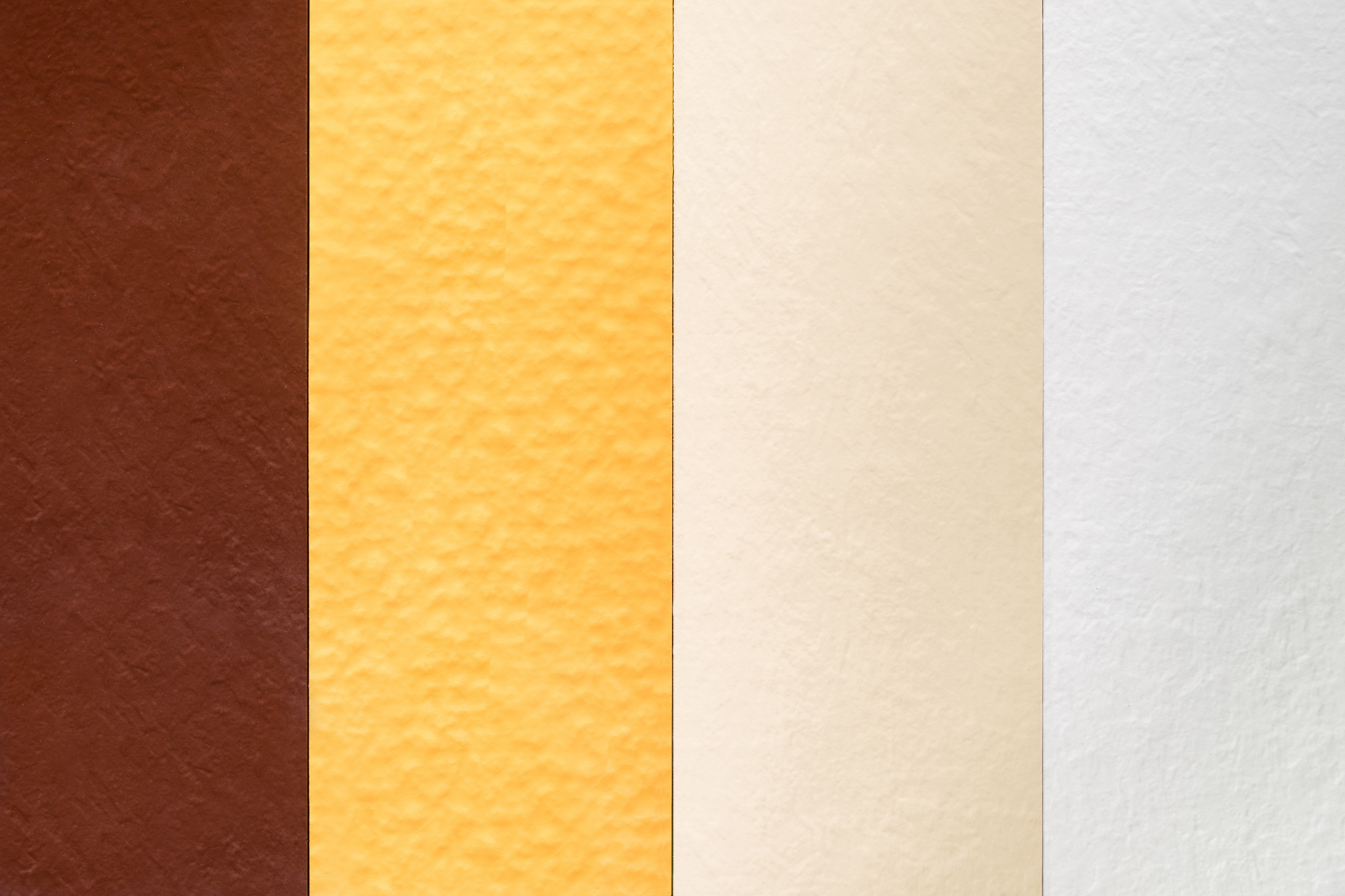 Приглашаем в оптово-розничный магазин Комбината «Волна» 